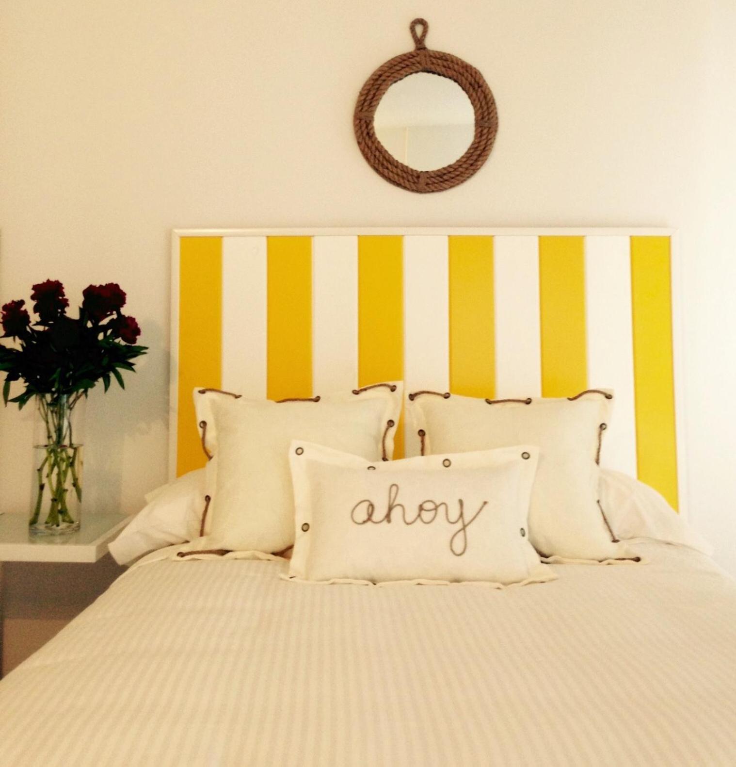 Capri Southampton Quarto foto